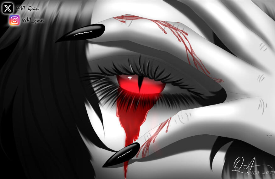 MY Twt BANNER