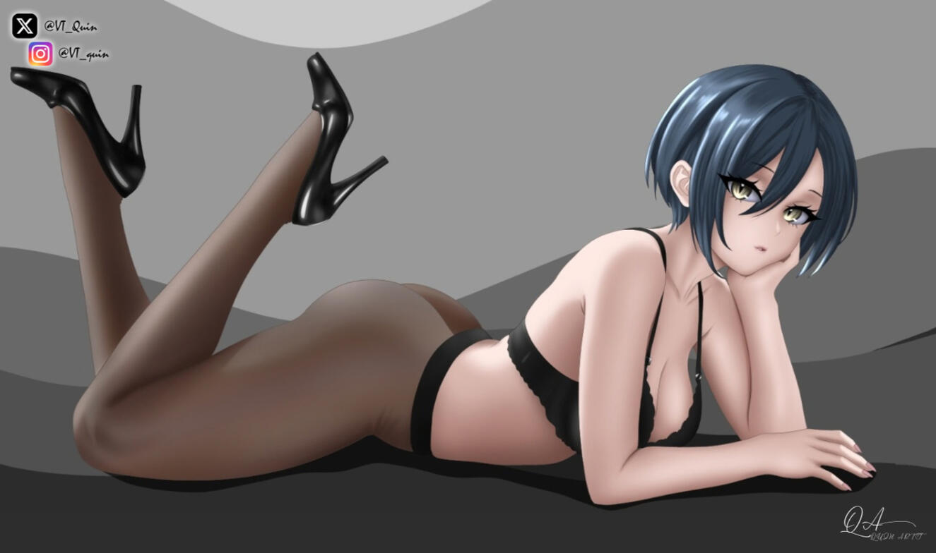 Banner art