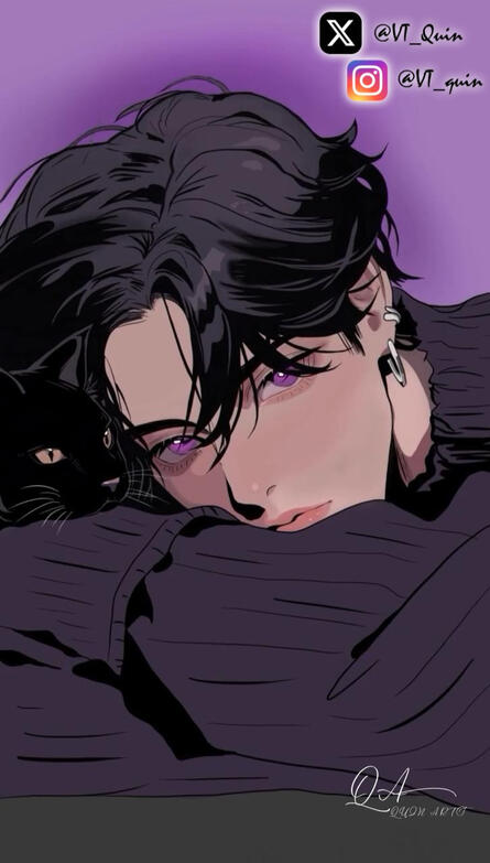 An Art from Dreams